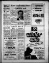 Cambridge Daily News Friday 02 January 1970 Page 7