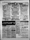 Cambridge Daily News Friday 02 January 1970 Page 10