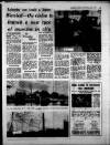Cambridge Daily News Friday 02 January 1970 Page 21