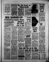 Cambridge Daily News Saturday 03 January 1970 Page 3