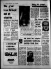 Cambridge Daily News Saturday 03 January 1970 Page 8