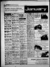 Cambridge Daily News Monday 05 January 1970 Page 6
