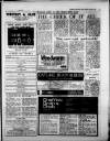 Cambridge Daily News Monday 05 January 1970 Page 7