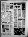 Cambridge Daily News Monday 05 January 1970 Page 9