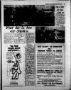 Cambridge Daily News Monday 05 January 1970 Page 11