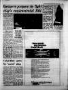 Cambridge Daily News Monday 05 January 1970 Page 13
