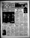 Cambridge Daily News Monday 05 January 1970 Page 16