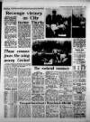 Cambridge Daily News Monday 05 January 1970 Page 17
