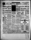 Cambridge Daily News Monday 05 January 1970 Page 24