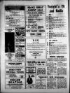 Cambridge Daily News Tuesday 06 January 1970 Page 2