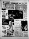 Cambridge Daily News Tuesday 06 January 1970 Page 4
