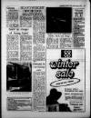Cambridge Daily News Tuesday 06 January 1970 Page 5