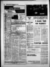 Cambridge Daily News Tuesday 06 January 1970 Page 8