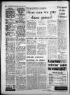 Cambridge Daily News Tuesday 06 January 1970 Page 10