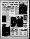 Cambridge Daily News Tuesday 06 January 1970 Page 11