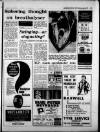 Cambridge Daily News Tuesday 06 January 1970 Page 17