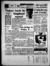 Cambridge Daily News Tuesday 06 January 1970 Page 24