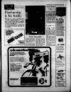 Cambridge Daily News Wednesday 07 January 1970 Page 3