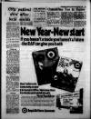 Cambridge Daily News Wednesday 07 January 1970 Page 13