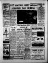 Cambridge Daily News Wednesday 07 January 1970 Page 15