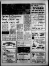 Cambridge Daily News Wednesday 07 January 1970 Page 17