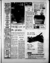 Cambridge Daily News Thursday 08 January 1970 Page 3