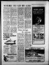 Cambridge Daily News Thursday 08 January 1970 Page 7