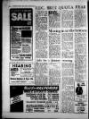 Cambridge Daily News Thursday 08 January 1970 Page 8