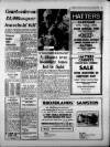 Cambridge Daily News Thursday 08 January 1970 Page 9