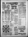 Cambridge Daily News Thursday 08 January 1970 Page 11