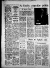 Cambridge Daily News Thursday 08 January 1970 Page 12
