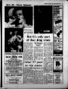 Cambridge Daily News Thursday 08 January 1970 Page 13