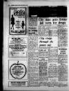 Cambridge Daily News Thursday 08 January 1970 Page 14