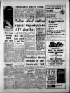 Cambridge Daily News Thursday 08 January 1970 Page 15
