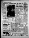 Cambridge Daily News Thursday 08 January 1970 Page 16