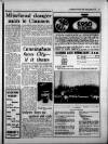 Cambridge Daily News Thursday 08 January 1970 Page 17
