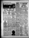 Cambridge Daily News Thursday 08 January 1970 Page 18