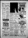 Cambridge Daily News Friday 09 January 1970 Page 7