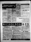 Cambridge Daily News Friday 09 January 1970 Page 8