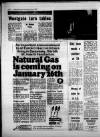 Cambridge Daily News Friday 09 January 1970 Page 16