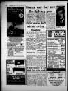 Cambridge Daily News Friday 09 January 1970 Page 18