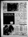Cambridge Daily News Friday 09 January 1970 Page 22