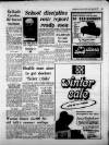 Cambridge Daily News Friday 09 January 1970 Page 23