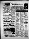 Cambridge Daily News Friday 09 January 1970 Page 26