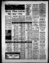 Cambridge Daily News Friday 09 January 1970 Page 28
