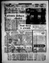Cambridge Daily News Friday 09 January 1970 Page 44