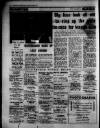 Cambridge Daily News Saturday 10 January 1970 Page 4