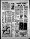 Cambridge Daily News Monday 12 January 1970 Page 7