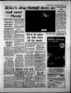 Cambridge Daily News Monday 12 January 1970 Page 11