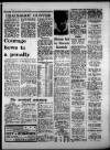 Cambridge Daily News Monday 12 January 1970 Page 13